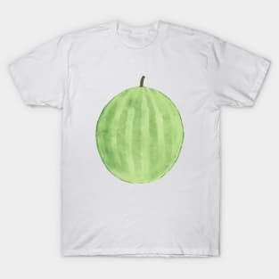 Watermelon T-Shirt